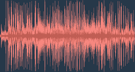 Синьогушка