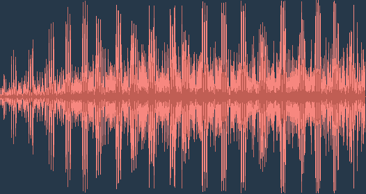 Звук на животно 06