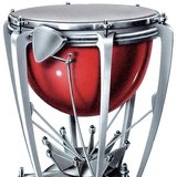 Timpani
