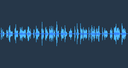 In cucina con la nonna