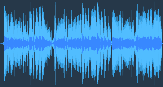 Giacomo Puccini - La bohème