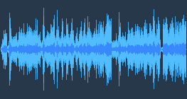 Modest Petrovich Mussorgsky - Pictures at an Exhibition