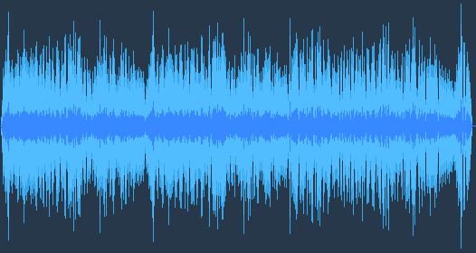 Франц Шуберт: Струнен квартет в c moll