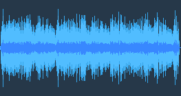 Franz Schubert - Quartettsatz in C minor