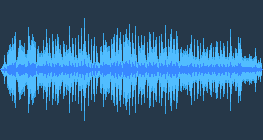 Maurice Ravel - Ma mère l'Oye (Mother Goose)