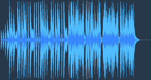 Országúton nagy a hó