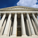 Supreme Court of the United States