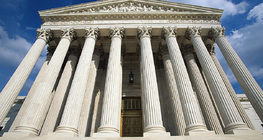 Supreme Court of the United States