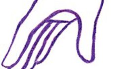 Szolmizálás – alsó lá