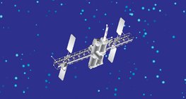 Space Station
