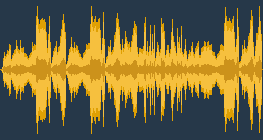 Ludwig van Beethoven - Symphony No. 3 in E-flat major (Eroica)