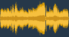 Gabriel Fauré - Requiem