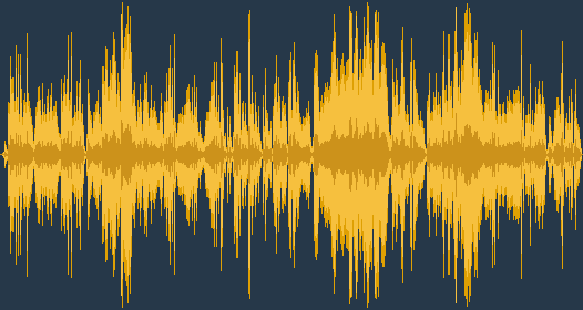 Giacomo Puccini - La bohème