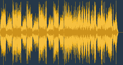 Вивалди: Четирите годишни времена