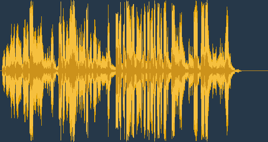 A hajnali harangszónak