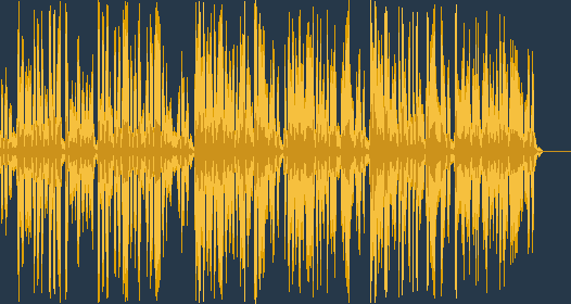 Hej, Jancsika, Jancsika