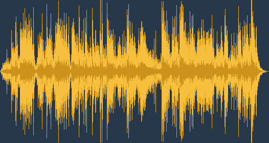 Гайдн: Струнный квартект си-бемоль мажор