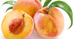 Peaches