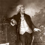 Mozart