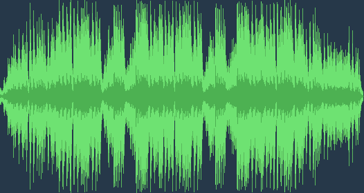 Ludwig van Beethoven - Turkish March