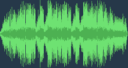 Ludwig van Beethoven - Turkish March