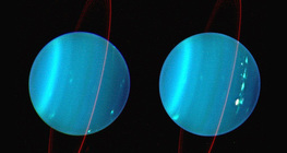 Uranus