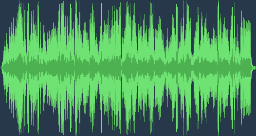 George Frideric Handel - Sonata for flute in F major