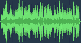 George Frideric Handel - Sonata for flute in F major