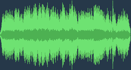 Camille Saint-Saëns - The Carnival of the Animals