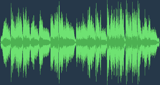 Szokolay Sándor: Mi Atyánk