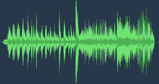 Гайдн: Симфония № 94 соль мажор (Сюрприз)