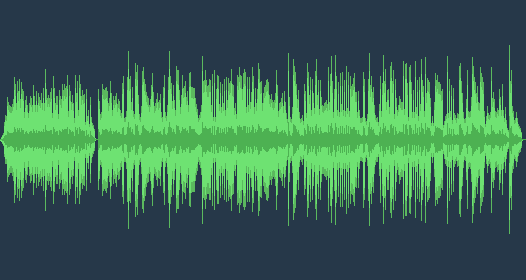 Modest Petrovich Mussorgsky - Quadros de uma Exposição