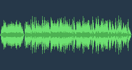 Modest Mussorgsky - Pictures at an Exhibition