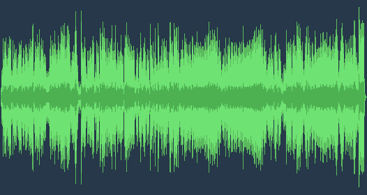 Niccolò Paganini: Campanella