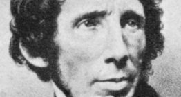 Friedrich Wöhler (1800–1882) 