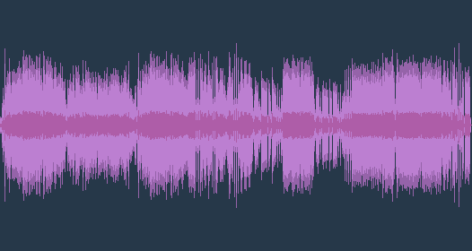 Modest Petrovich Mussorgsky - Quadros de uma Exposição