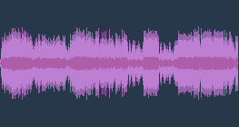 Modest Mussorgsky - Pictures at an Exhibition