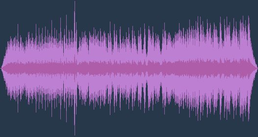 2.4.-50. Melodija-G. Holst Planeti, Juiter