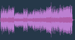 Nikolai Rimsky-Korsakov - Christmas Eve