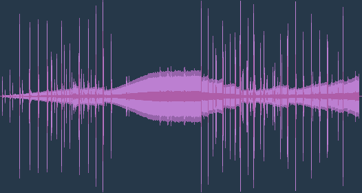 Летучая мышь