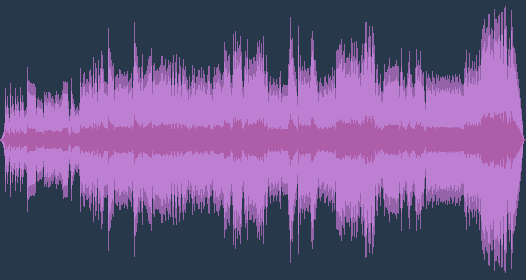 Debussy - La mer (O Mar)