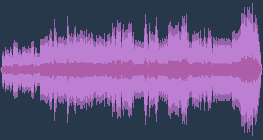 Debussy - La mer (The Sea)