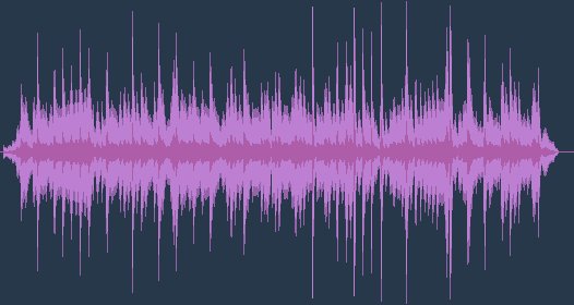Бетховен: Соната для фортепиано № 8 до минор оп 13