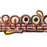 Flute