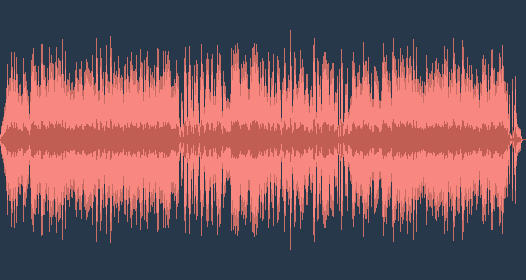 Claude Debussy - Arabesque Nº 1 em Mi maior