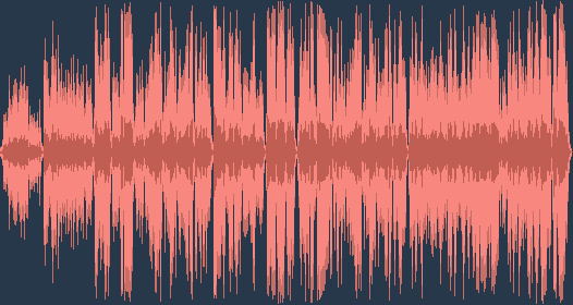 Йохан Щраус (син): "Прилепът"