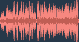 Johann Strauss II - Die Fledermaus (The Bat)