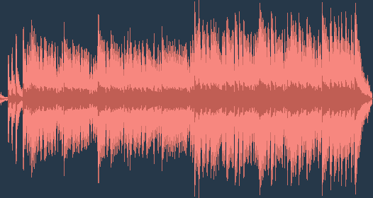 Пърсел: Музика за погребението на кралица Мери