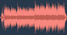 Henry Purcell - Music for the Funeral of Queen Mary