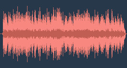 Robert Schumann - Fantasy Pieces, Op. 73